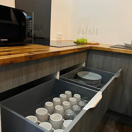 Cosy House Spa Privatif Holiday home